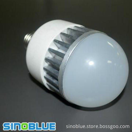 Ni led MINE bulb battery operated mini led lights